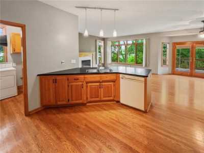 Home For Sale in Maplewood, Minnesota