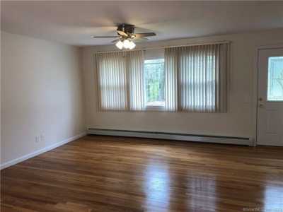 Home For Rent in Enfield, Connecticut