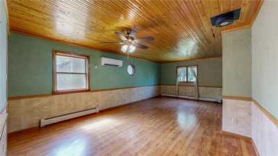 Home For Sale in Stewartville, Minnesota