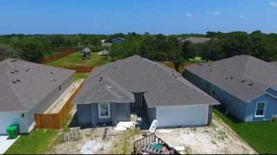 Home For Sale in Aransas Pass, Texas