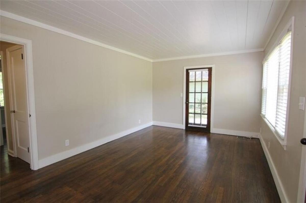 Picture of Home For Rent in Chamblee, Georgia, United States