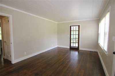 Home For Rent in Chamblee, Georgia