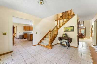 Home For Sale in Salem, Ohio