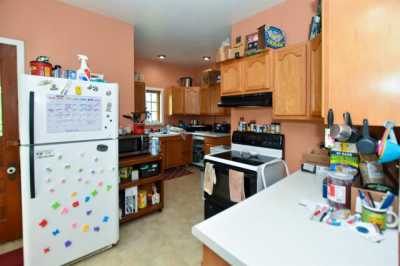 Home For Sale in 