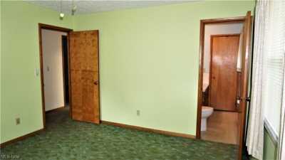 Home For Sale in Mogadore, Ohio