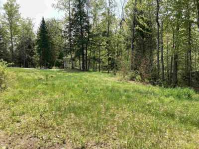 Residential Land For Sale in Hyde Park, Vermont