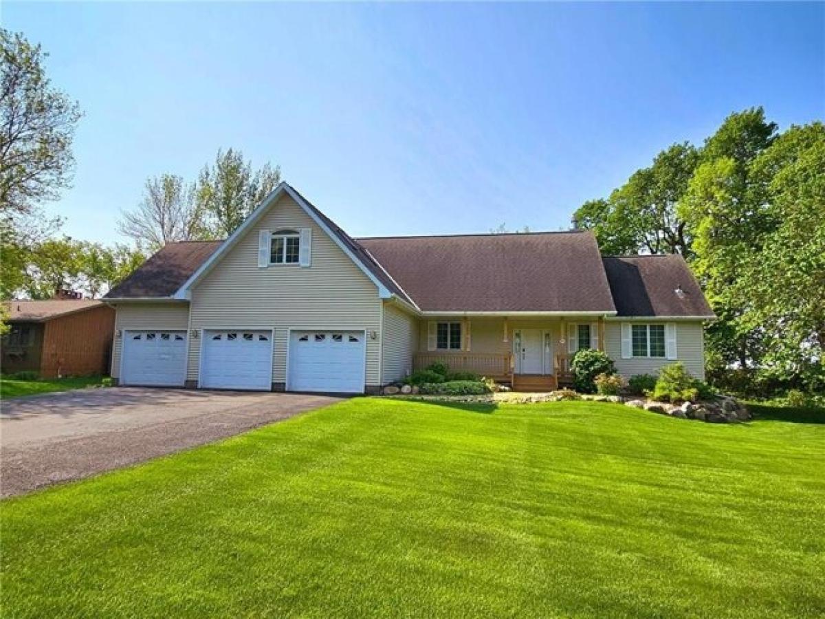 Picture of Home For Sale in Henning, Minnesota, United States