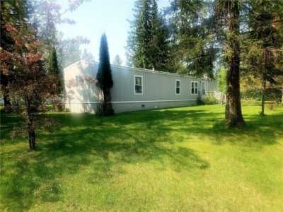 Home For Sale in Middle River, Minnesota