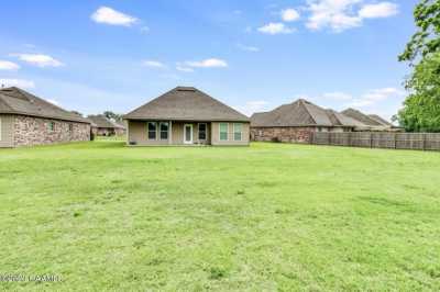 Home For Sale in Lafayette, Louisiana