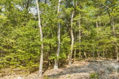 Residential Land For Sale in New Durham, New Hampshire