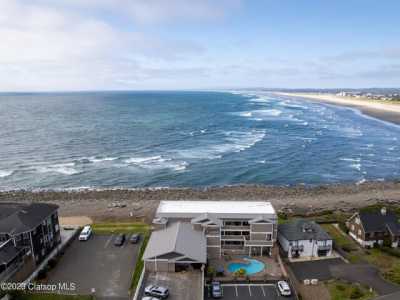 Home For Sale in Seaside, Oregon