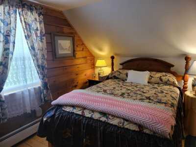 Home For Sale in Wells, Vermont
