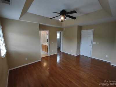 Home For Rent in Cornelius, North Carolina