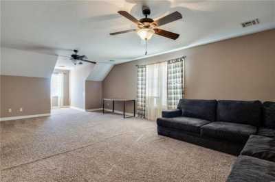 Home For Rent in Bentonville, Arkansas