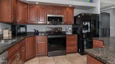 Home For Sale in Mandan, North Dakota