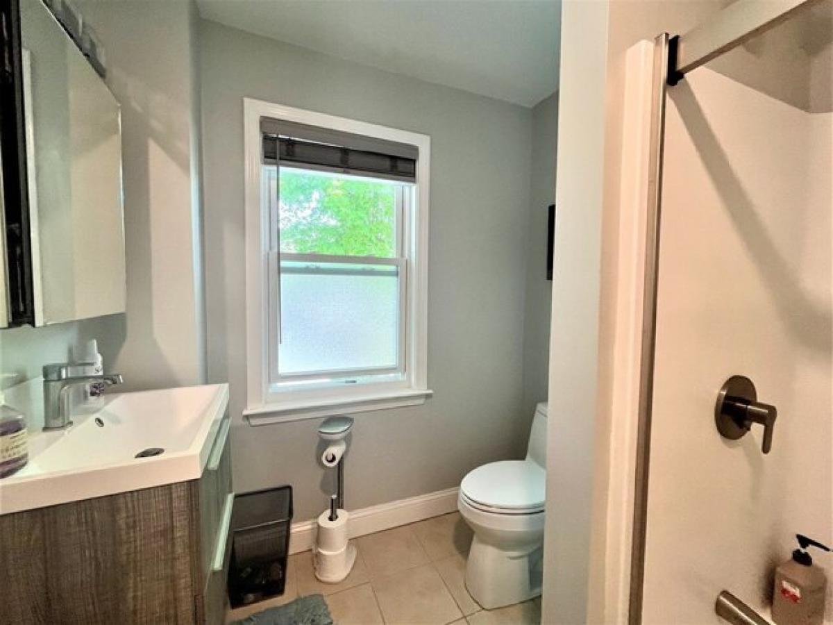 Picture of Home For Rent in Needham Heights, Massachusetts, United States