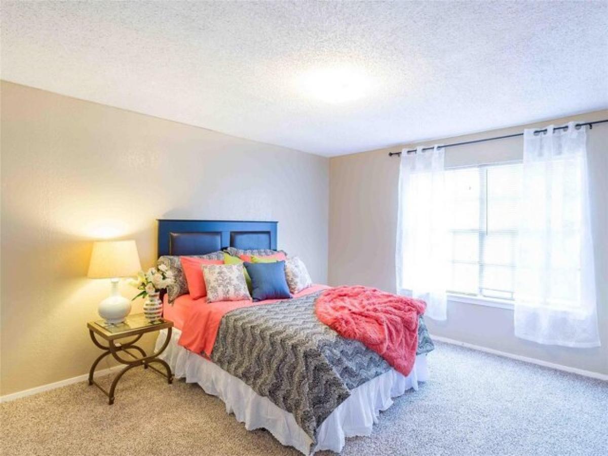 Picture of Apartment For Rent in Abilene, Texas, United States