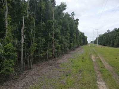 Residential Land For Sale in 