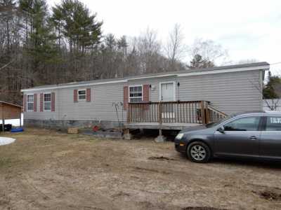 Home For Sale in Sebago, Maine