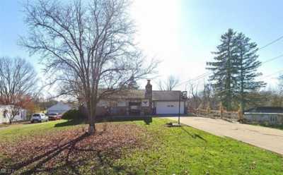 Home For Sale in Navarre, Ohio