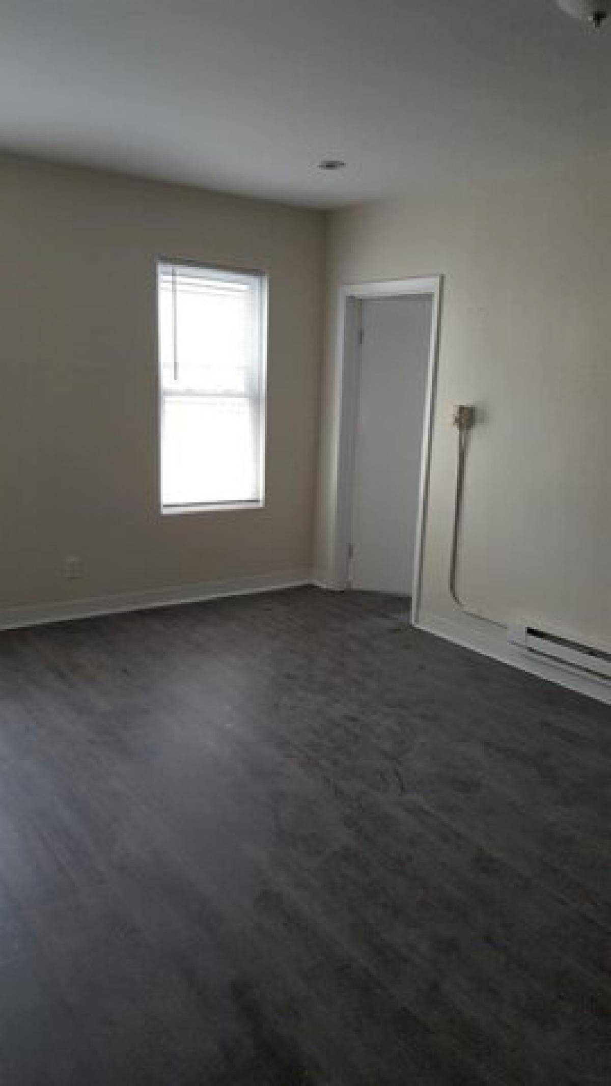 Picture of Apartment For Rent in Leominster, Massachusetts, United States