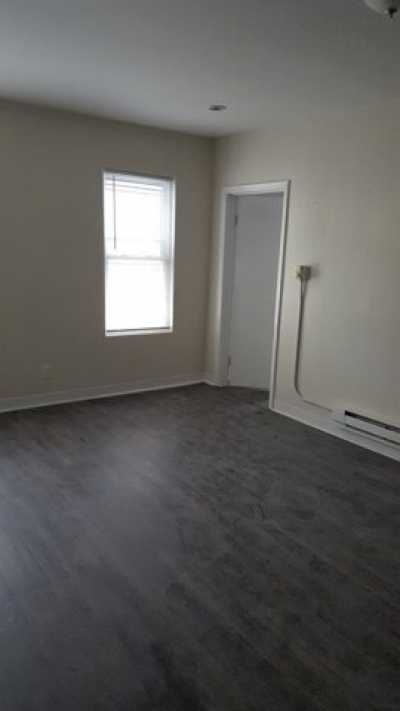 Apartment For Rent in Leominster, Massachusetts