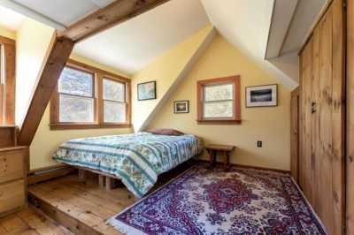 Home For Sale in Bar Harbor, Maine