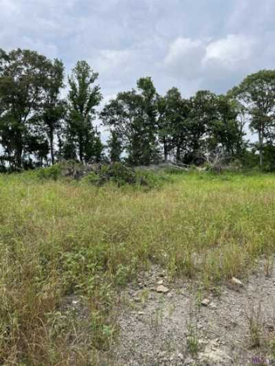 Residential Land For Sale in 