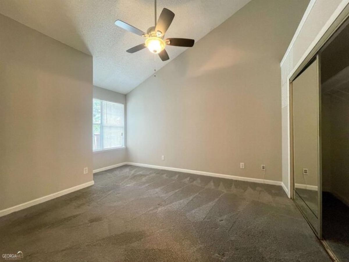 Picture of Home For Rent in Alpharetta, Georgia, United States