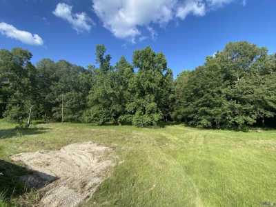 Residential Land For Sale in 