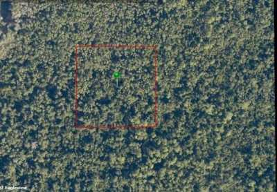 Residential Land For Sale in New Smyrna Beach, Florida