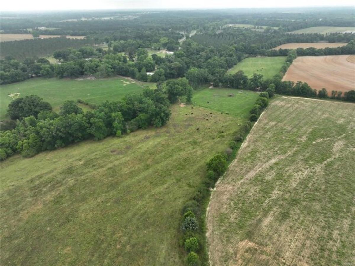 Picture of Residential Land For Sale in Dothan, Alabama, United States