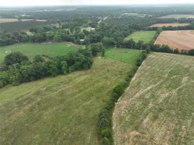 Residential Land For Sale in Dothan, Alabama