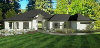 Residential Land For Sale in 