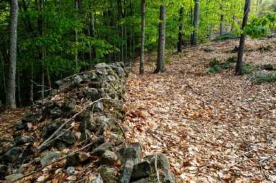 Residential Land For Sale in Freedom, New Hampshire