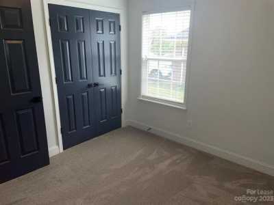 Home For Rent in Midland, North Carolina