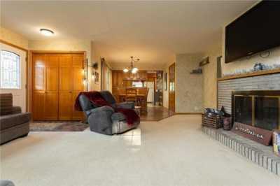 Home For Sale in Fergus Falls, Minnesota