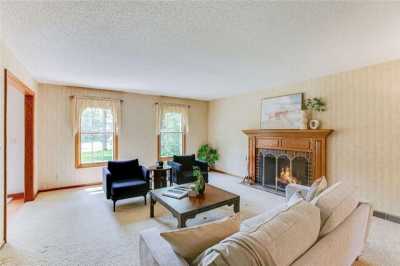 Home For Sale in Ramsey, Minnesota