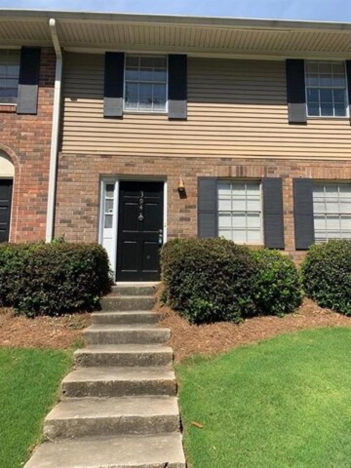 Picture of Home For Rent in Lawrenceville, Georgia, United States