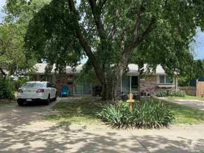 Home For Sale in Manhattan, Kansas