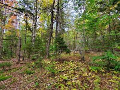 Residential Land For Sale in Summit, New York