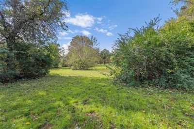 Residential Land For Sale in 