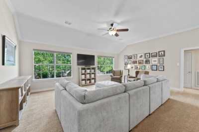 Home For Sale in Southlake, Texas