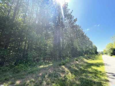 Residential Land For Sale in Clinton, South Carolina