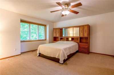 Home For Sale in Brooklyn Park, Minnesota