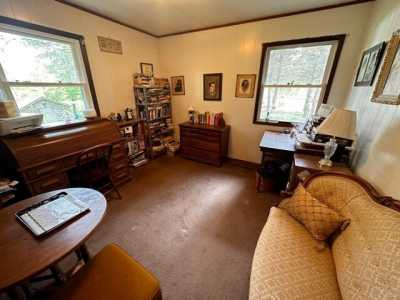 Home For Sale in Shiocton, Wisconsin