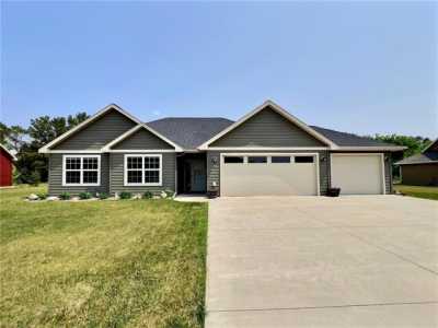 Home For Sale in Royalton, Minnesota