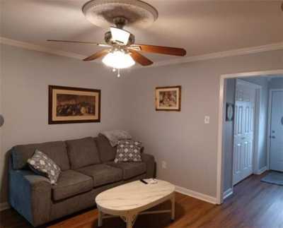 Home For Rent in Kenner, Louisiana