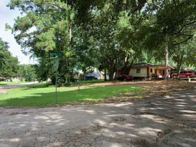 Residential Land For Sale in Lafayette, Louisiana