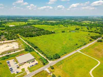 Residential Land For Sale in 